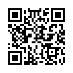 STM8L151K6T3 QRCode