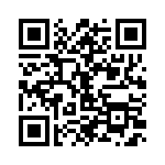 STM8S208S6T6C QRCode