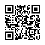 STMGFS304805-G QRCode