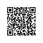 STMM-125-02-G-D QRCode