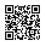 STMPS2161MTR QRCode