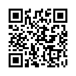 STN1HNK60 QRCode