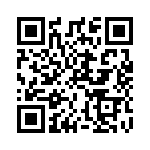 STNRG288A QRCode