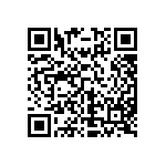 STOIMW750809I5ME31 QRCode