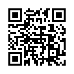 STP16DPP05TTR QRCode