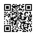 STP400N4F6 QRCode