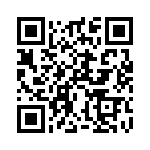 STP80NF03L-04 QRCode