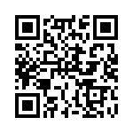 STPS120L15TV QRCode