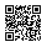 STPS120M QRCode