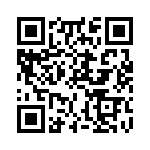 STPS200170TV1 QRCode