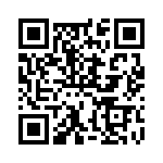 STS14N3LLH5 QRCode