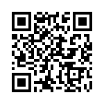 STS3DPF60L QRCode