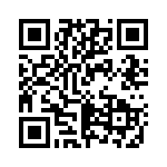 STSR3CD QRCode