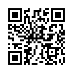 STTH812DI QRCode