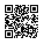 STU5N52K3 QRCode