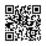 STV5348 QRCode