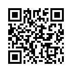 STW25NM60ND QRCode