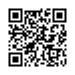 STWA45N65M5 QRCode