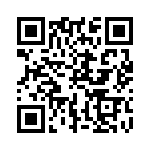 SUCS101215C QRCode