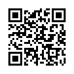 SUCS64815C-C QRCode