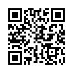 SUCW101215BP QRCode