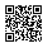 SUCW1R50512B QRCode