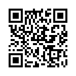 SW003A5F961 QRCode