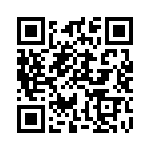 SWI12-24-E-P5R QRCode