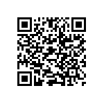 SWR201-NREN-S09-SA-WH QRCode