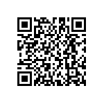 SWR204-NREN-D11-ST-GA QRCode