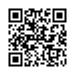 SX1232IMLTRT QRCode