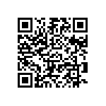 SX1233-33SKA868 QRCode