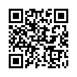 SX1508IULTRT QRCode