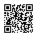 SXA-389 QRCode