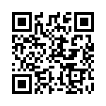 SXF550012 QRCode