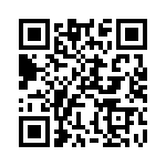 SXR221M6R3ST QRCode