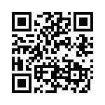 SXUVPS4C QRCode