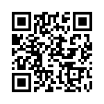 SY100E163JC QRCode