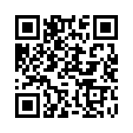 SY100E404JZ-TR QRCode