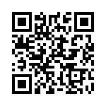 SY100EL16VDKG QRCode