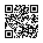 SY100EL16VZG QRCode