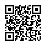 SY100EL57ZC QRCode