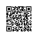 SY100H842LZG-TR QRCode