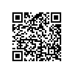 SY100HA643JI-TR QRCode