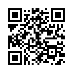 SY10EL07ZI QRCode