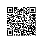 SY10EL16VEZG-TR QRCode