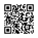 SY10ELT21ZI QRCode