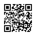 SY10EP451LTG QRCode