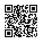 SY10H841LZC QRCode