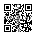 SY55856UHG QRCode